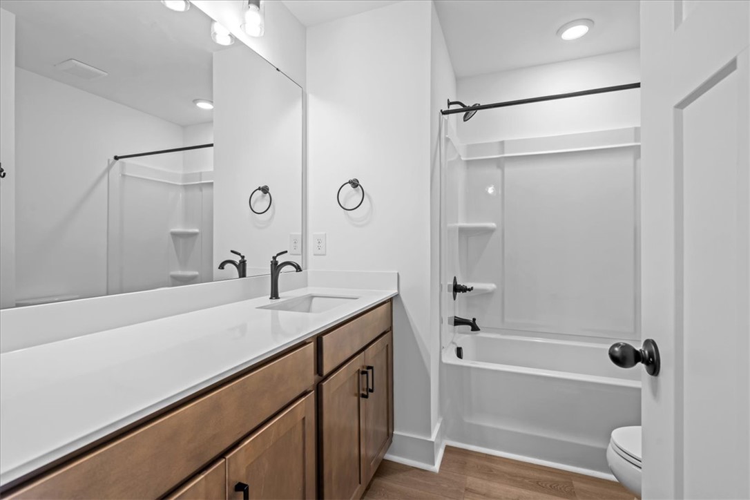 267 Silo Rdg Drive Anderson, SC 29621 - Photo 26 of 32