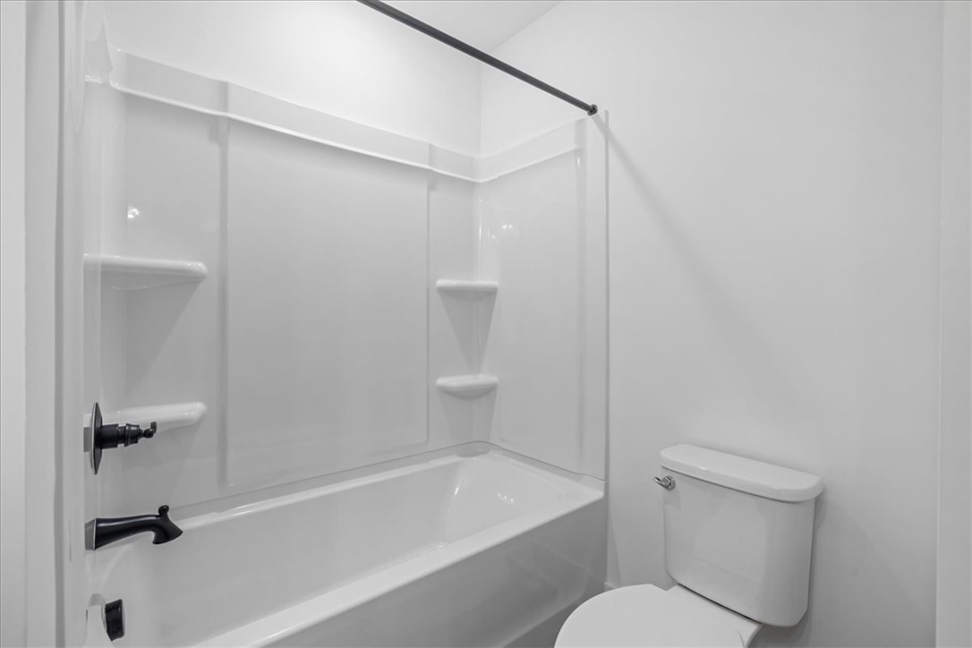 267 Silo Rdg Drive Anderson, SC 29621 - Photo 27 of 32