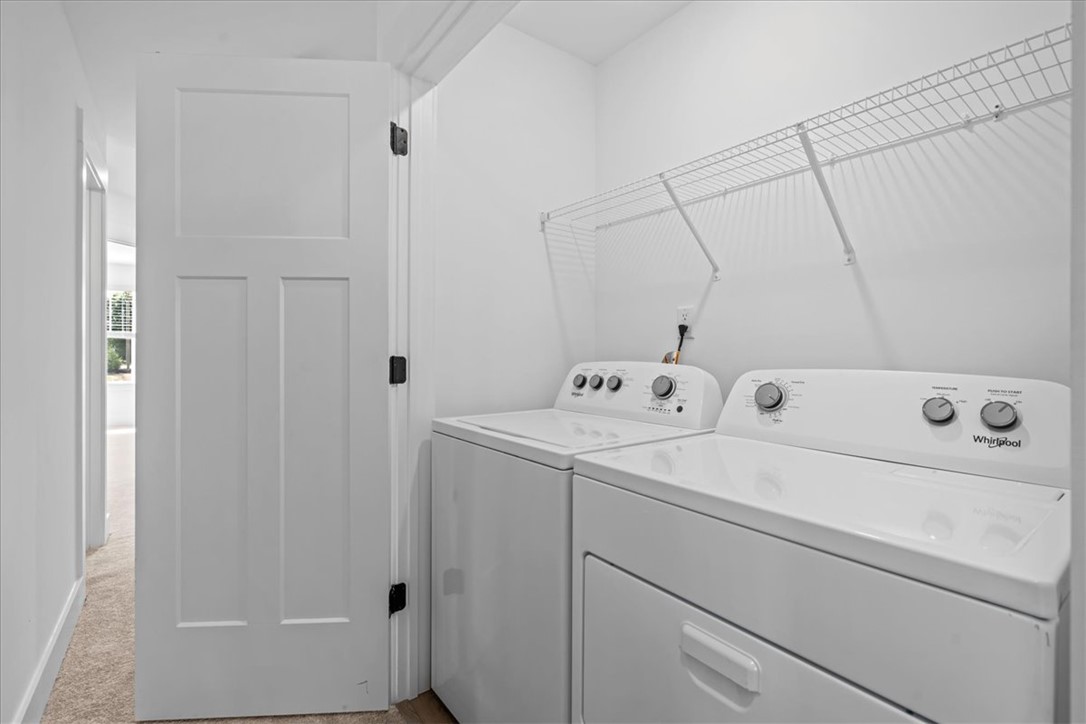 267 Silo Rdg Drive Anderson, SC 29621 - Photo 28 of 32