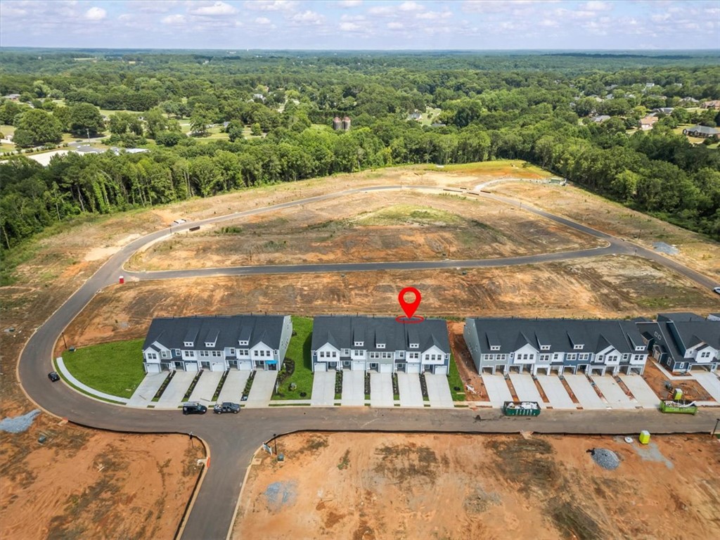 267 Silo Rdg Drive Anderson, SC 29621 - Photo 29 of 32