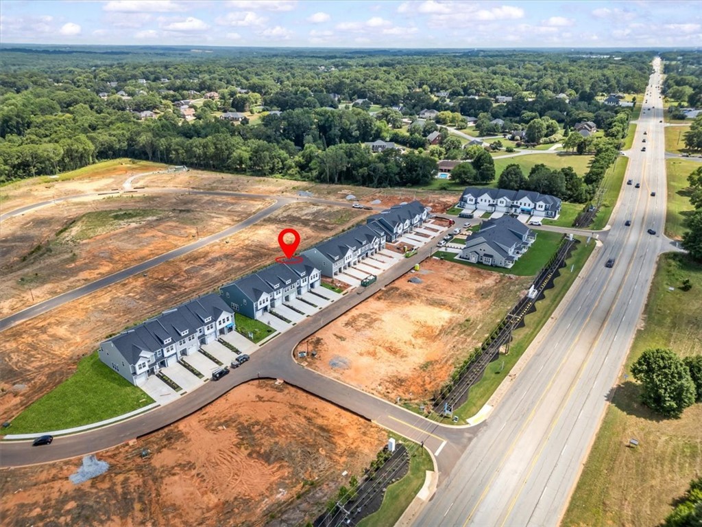 267 Silo Rdg Drive Anderson, SC 29621 - Photo 30 of 32