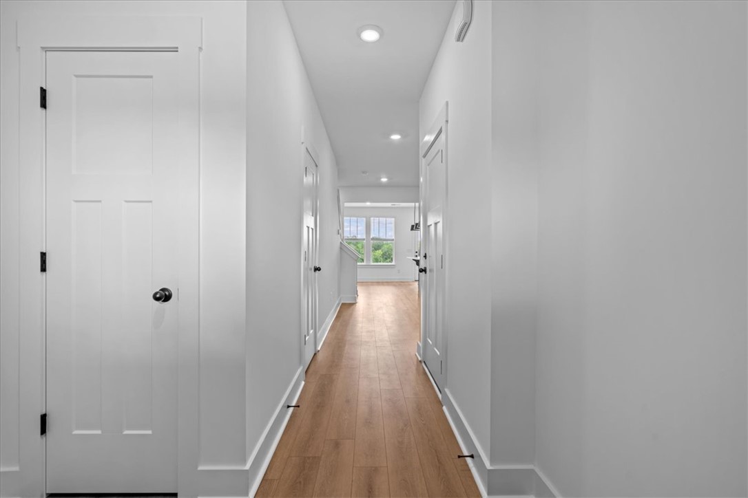 267 Silo Rdg Drive Anderson, SC 29621 - Photo 5 of 32