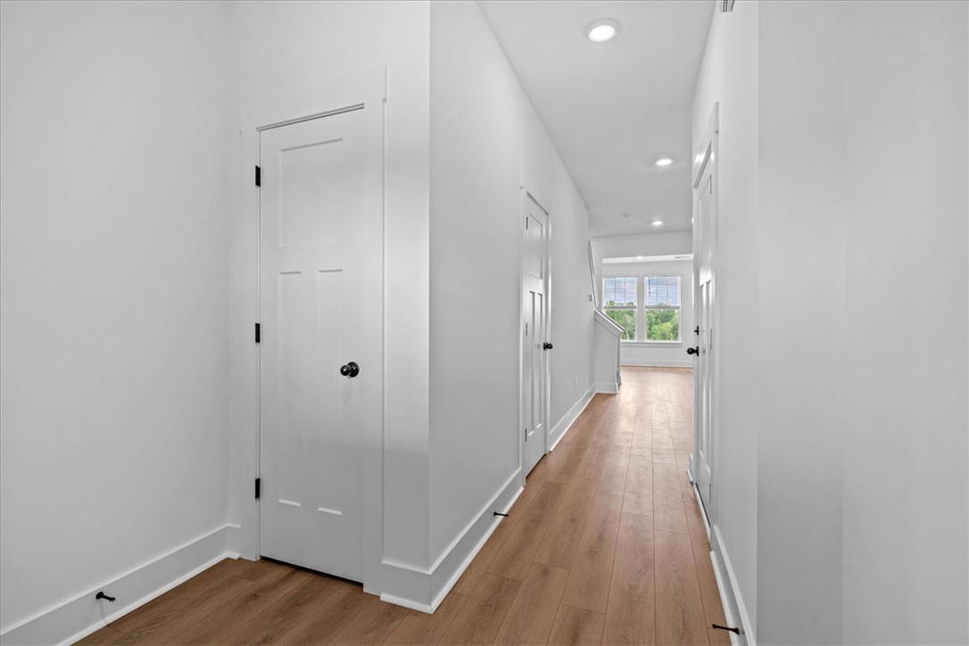 267 Silo Rdg Drive Anderson, SC 29621 - Photo 6 of 32