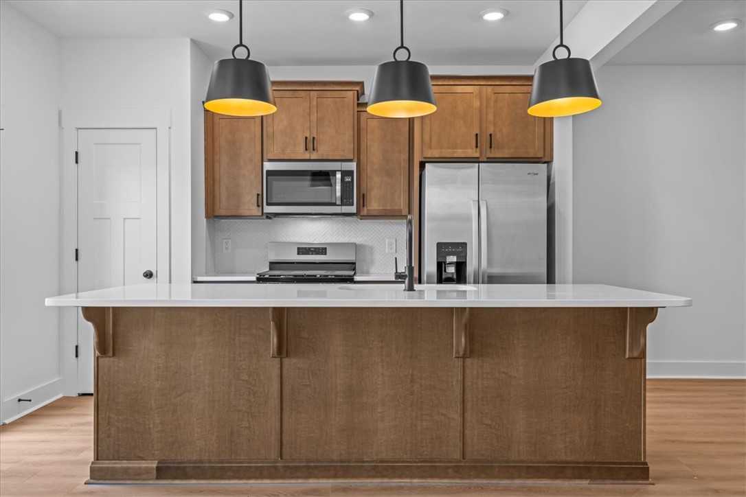 267 Silo Rdg Drive Anderson, SC 29621 - Photo 7 of 32