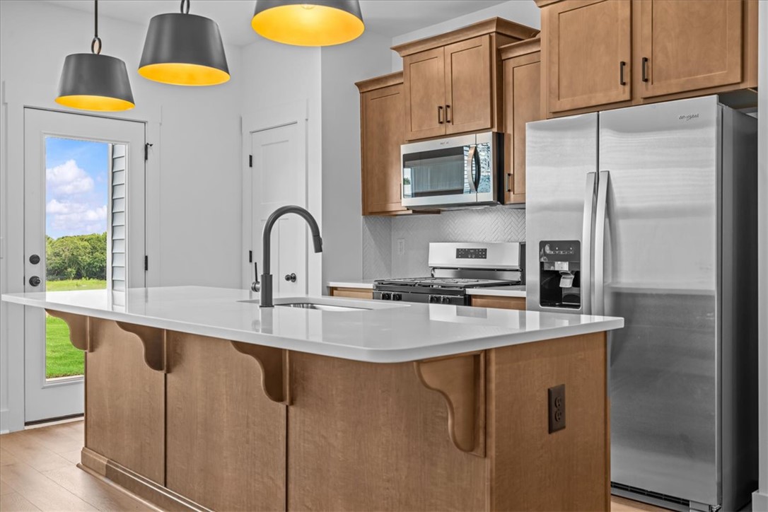 267 Silo Rdg Drive Anderson, SC 29621 - Photo 8 of 32