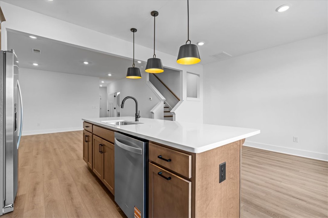 267 Silo Rdg Drive Anderson, SC 29621 - Photo 9 of 32