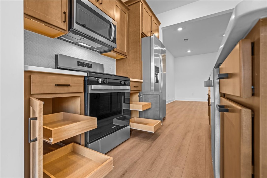 267 Silo Rdg Drive Anderson, SC 29621 - Photo 10 of 32