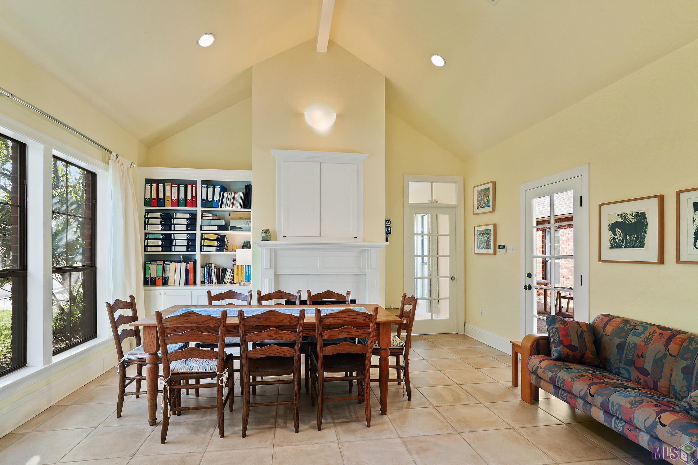 9009 Spring Grove Drive Baton Rouge, LA 70809 - Photo 13 of 30 Gallery Image 13
