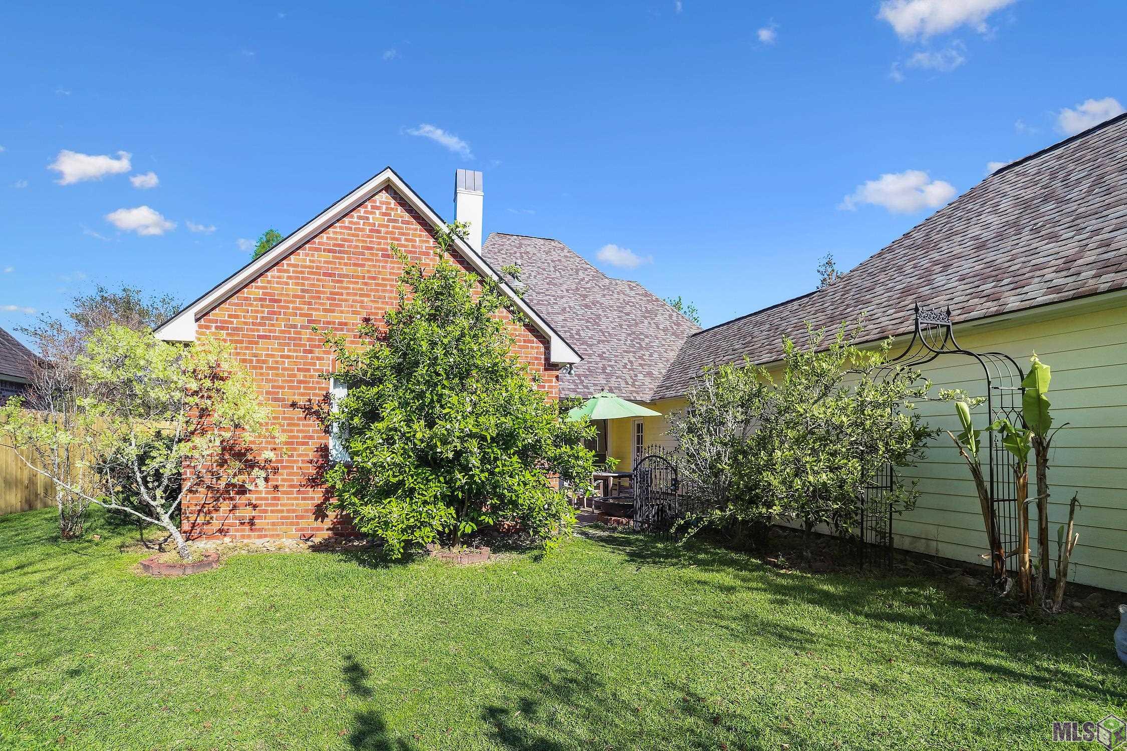 9009 Spring Grove Drive Baton Rouge, LA 70809 - Photo 26 of 30 Gallery Image 26