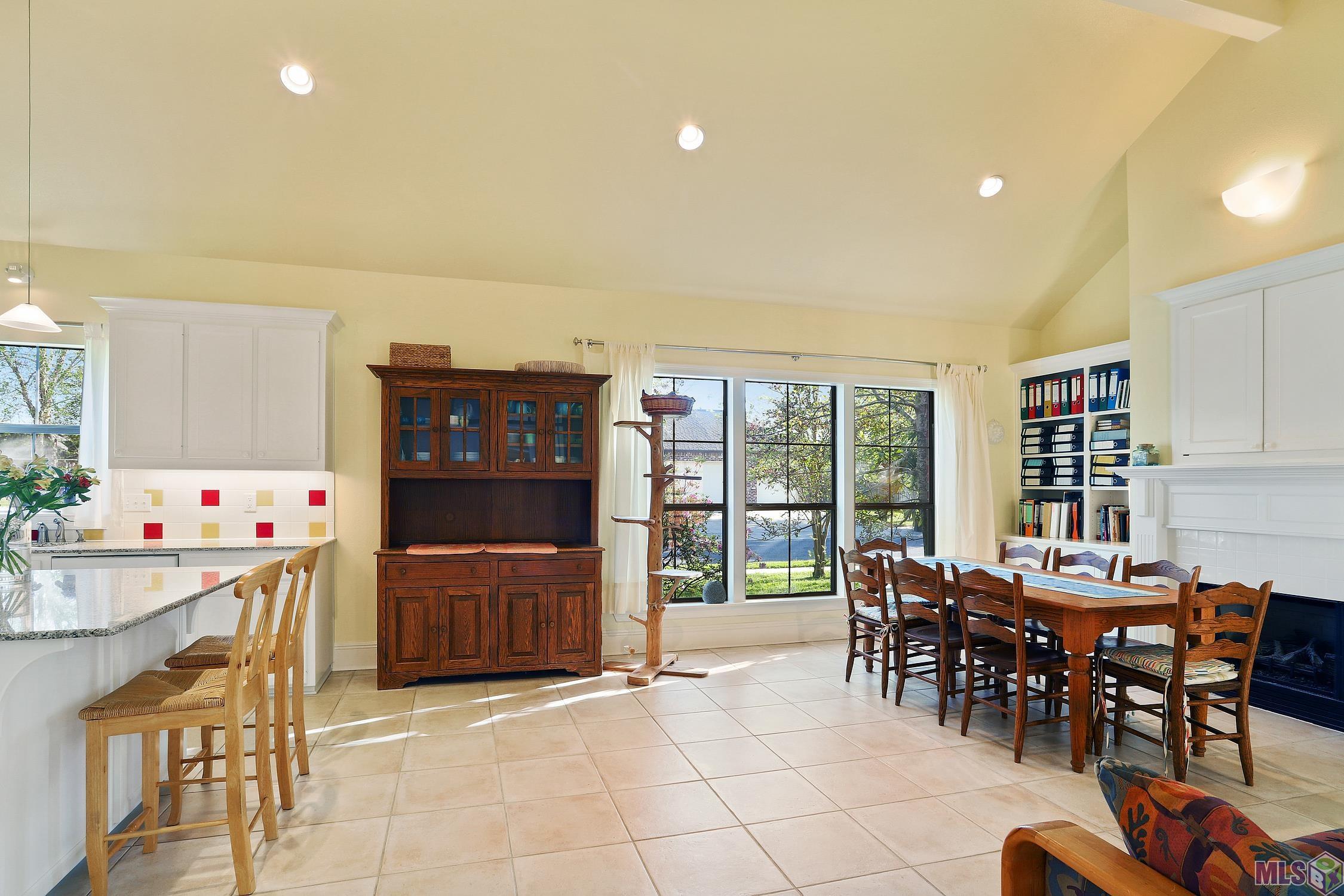 9009 Spring Grove Drive Baton Rouge, LA 70809 - Photo 8 of 30 Gallery Image 8