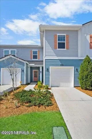 $2,100 | 12926 Ludo Road, Jacksonville, FL 32258