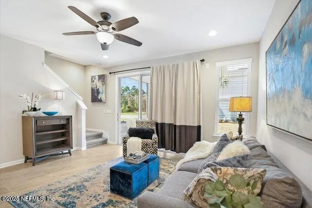 $2,100 | 12926 Ludo Road, Jacksonville, FL 32258