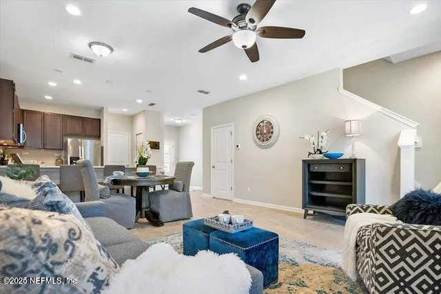 $2,100 | 12926 Ludo Road, Jacksonville, FL 32258