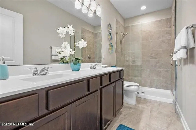 $2,100 | 12926 Ludo Road, Jacksonville, FL 32258