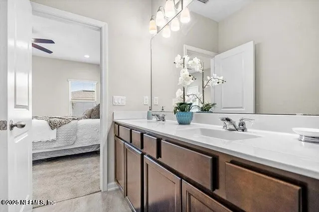 $2,100 | 12926 Ludo Road, Jacksonville, FL 32258