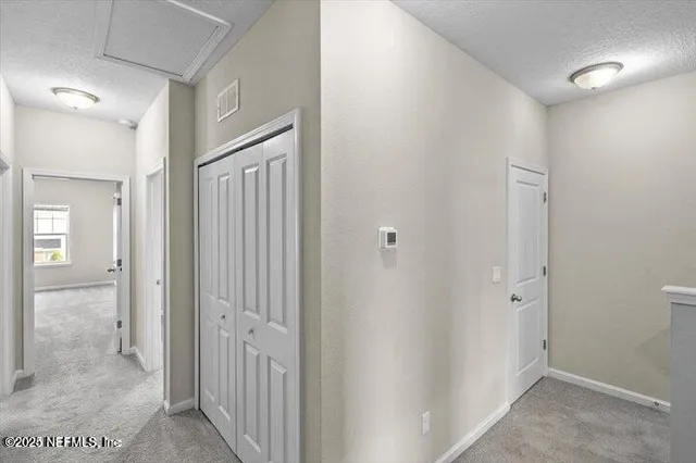 $2,100 | 12926 Ludo Road, Jacksonville, FL 32258