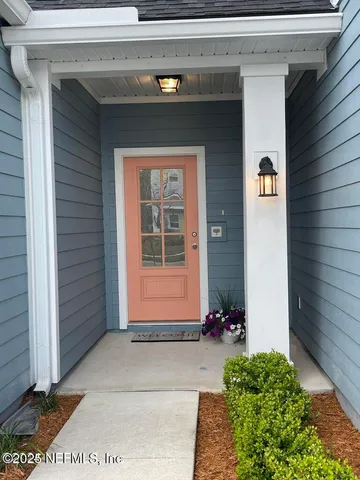 $2,100 | 12926 Ludo Road, Jacksonville, FL 32258