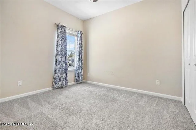 $2,100 | 12926 Ludo Road, Jacksonville, FL 32258