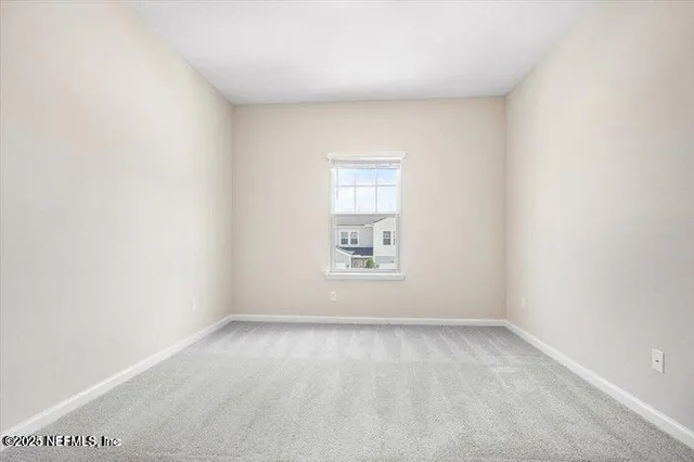 $2,100 | 12926 Ludo Road, Jacksonville, FL 32258