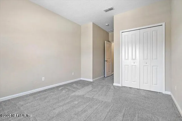 $2,100 | 12926 Ludo Road, Jacksonville, FL 32258