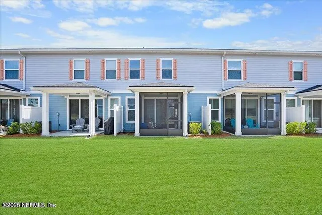 $2,100 | 12926 Ludo Road, Jacksonville, FL 32258