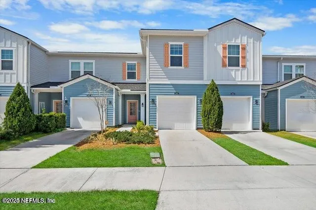 $2,100 | 12926 Ludo Road, Jacksonville, FL 32258