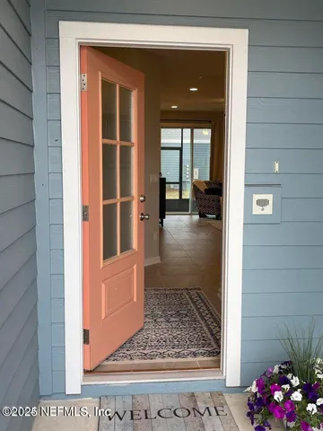 $2,100 | 12926 Ludo Road, Jacksonville, FL 32258