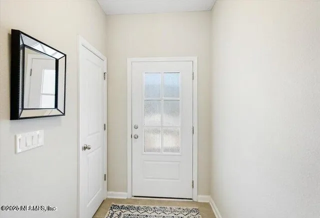 $2,100 | 12926 Ludo Road, Jacksonville, FL 32258