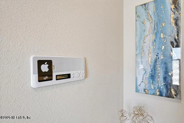 $2,100 | 12926 Ludo Road, Jacksonville, FL 32258