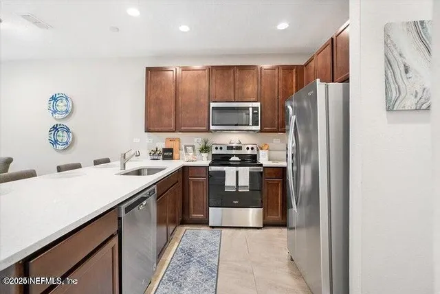 $2,100 | 12926 Ludo Road, Jacksonville, FL 32258