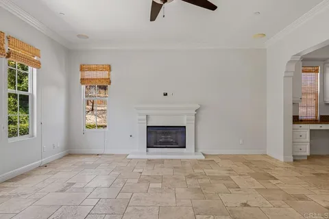$1,995,000 | 440 Evening View Drive, Chula Vista, CA 91914