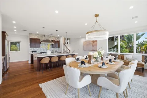 $4,590,000 | 900 Vía Nogales, Palos Verdes Estates, CA 90274
