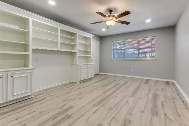 $9,000 | 5529 Tanbark Road, Dallas, TX 75229