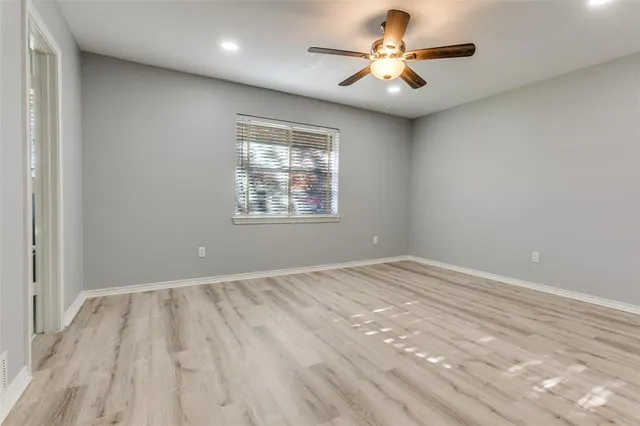 $9,000 | 5529 Tanbark Road, Dallas, TX 75229