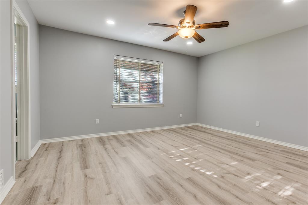 5529 Tanbark Road Dallas, TX 75229 - Photo 12 of 16