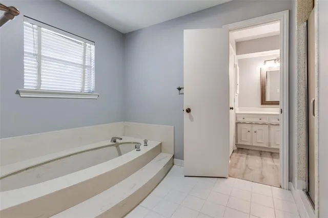 $9,000 | 5529 Tanbark Road, Dallas, TX 75229