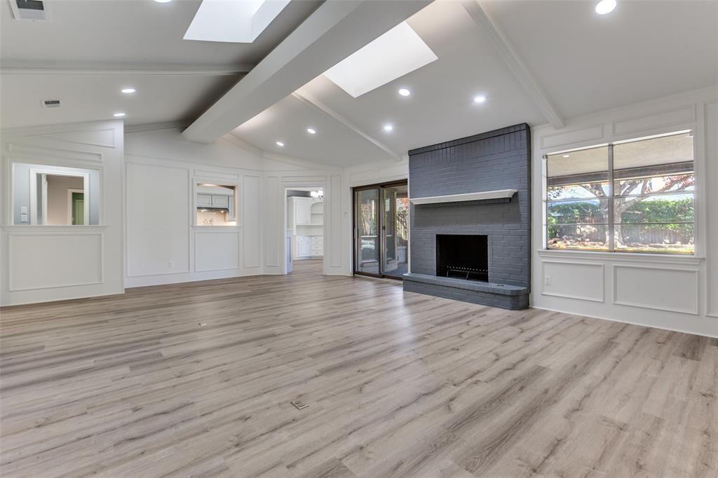 5529 Tanbark Road Dallas, TX 75229 - Photo 4 of 16