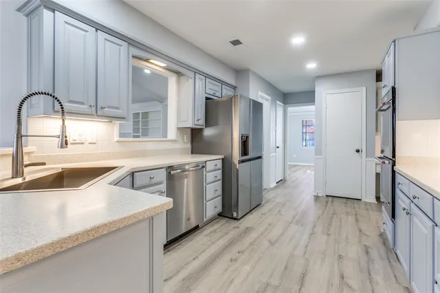 $9,000 | 5529 Tanbark Road, Dallas, TX 75229