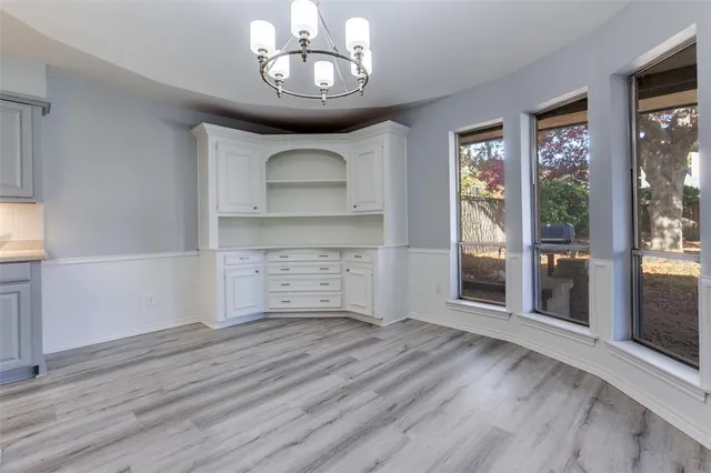 $9,000 | 5529 Tanbark Road, Dallas, TX 75229