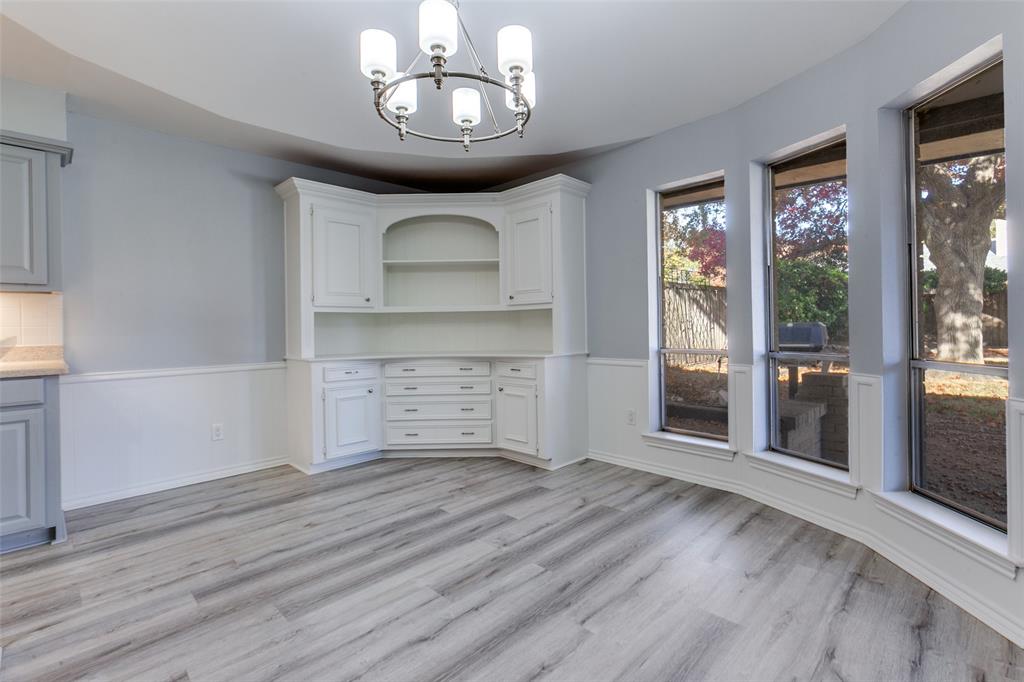 5529 Tanbark Road Dallas, TX 75229 - Photo 7 of 16