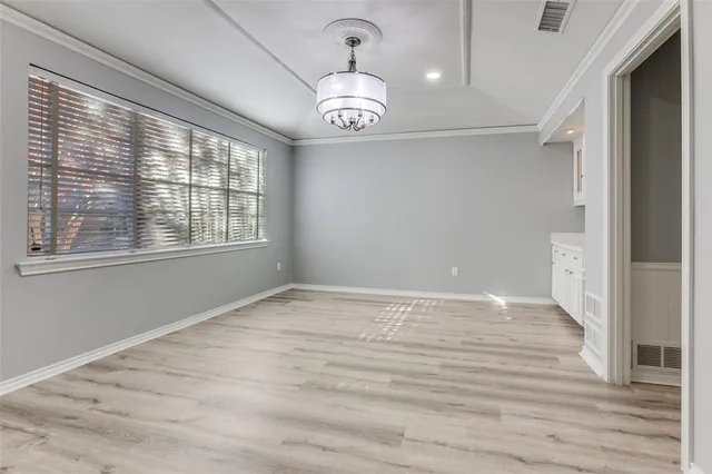 $9,000 | 5529 Tanbark Road, Dallas, TX 75229