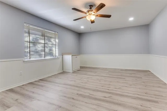 $9,000 | 5529 Tanbark Road, Dallas, TX 75229