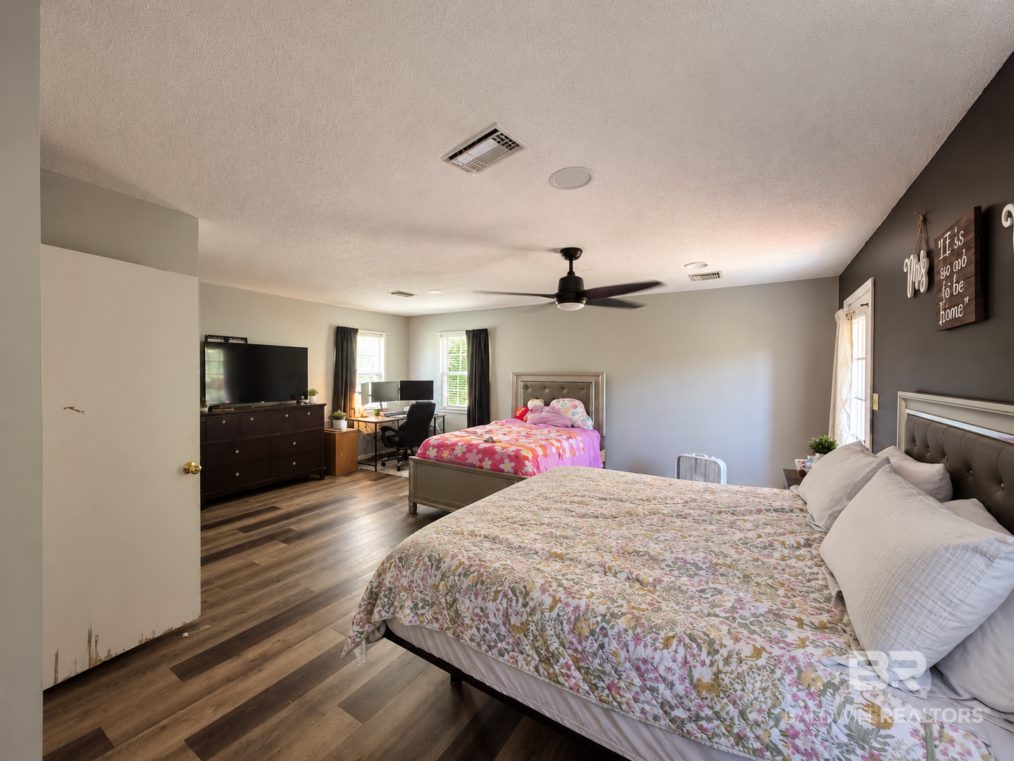 202 Tippens Eddy Road Brewton, AL 36426 - Photo 21 of 30 Gallery Image 21