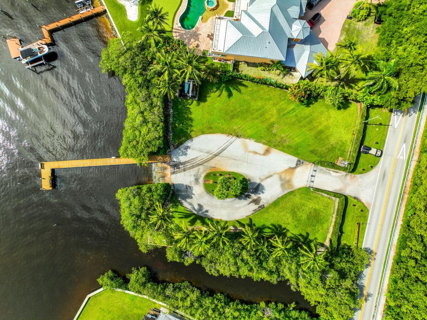 18808 Falcon Way Jupiter, FL 33458 - Photo 11 of 13 en2