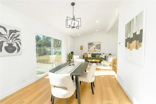 $735,000 | 1958 Arthur Avenue, Pomona, CA 91768