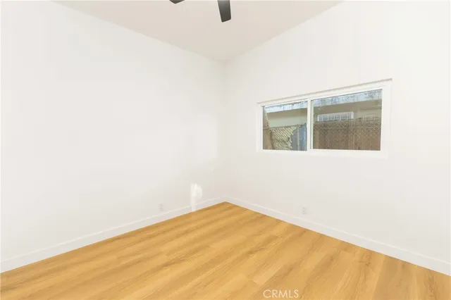 $735,000 | 1958 Arthur Avenue, Pomona, CA 91768