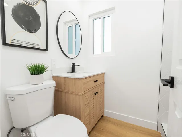 $735,000 | 1958 Arthur Avenue, Pomona, CA 91768