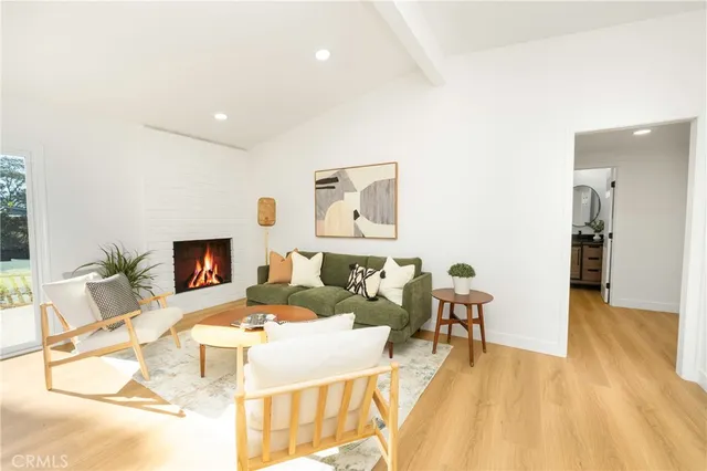 $735,000 | 1958 Arthur Avenue, Pomona, CA 91768