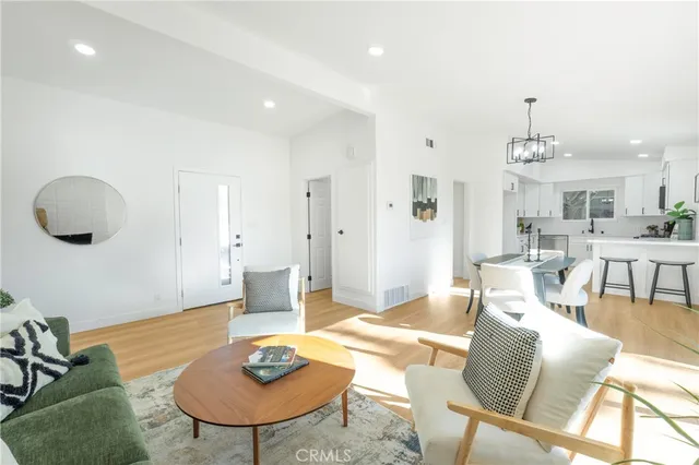 $735,000 | 1958 Arthur Avenue, Pomona, CA 91768