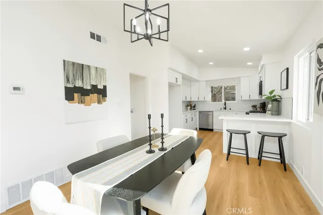 $735,000 | 1958 Arthur Avenue, Pomona, CA 91768